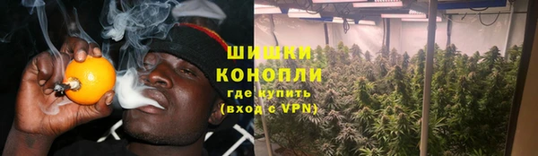 дурь Баксан