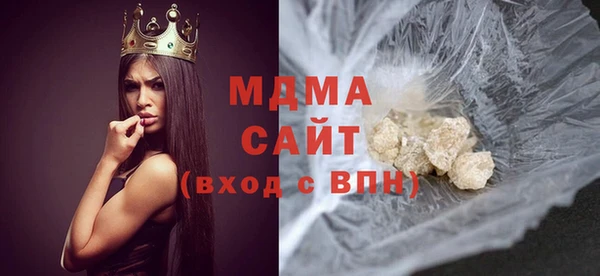 кокс Балахна