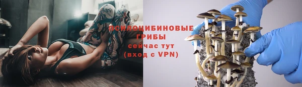 дурь Баксан