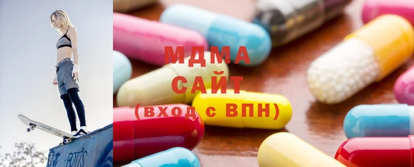 кокс Балахна