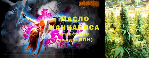 кокс Балахна