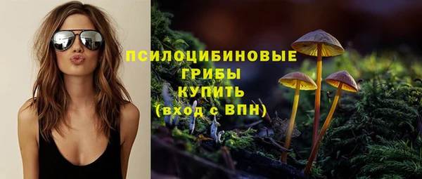 дурь Баксан